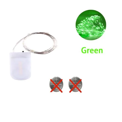 Groen