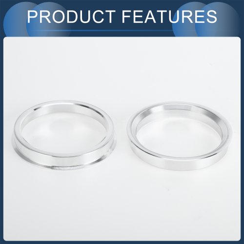 Vue 5 du produit