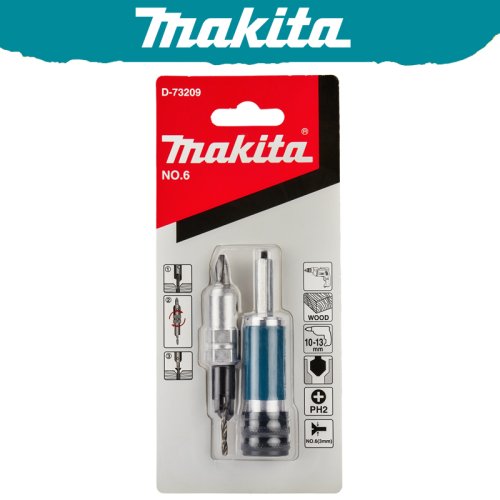 Vue 15 du produit
