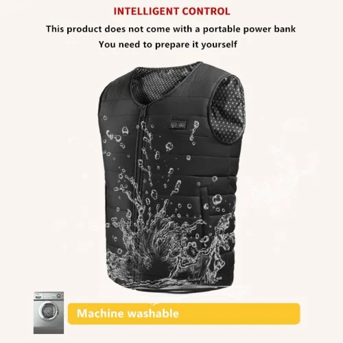 Vue 3 du produit