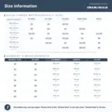 Vue 7 du produit