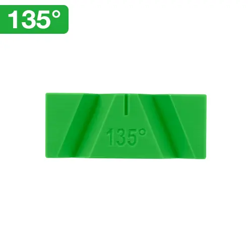 Image de Affûteur de Foret 90°/118°/135° - Meuleuse Manuelle Précision