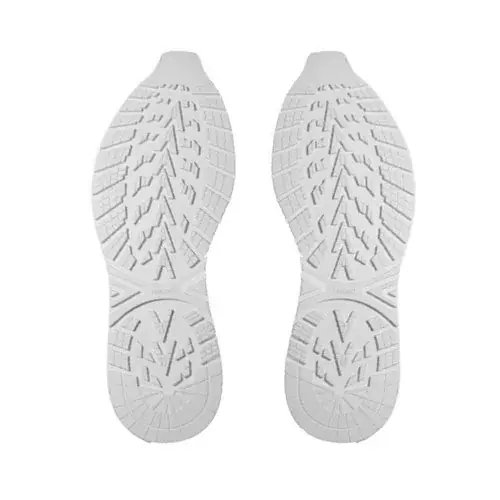 Image de Semelles de Remplacement Antidérapantes pour Baskets