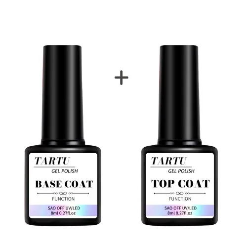 TT-oben-Basis
