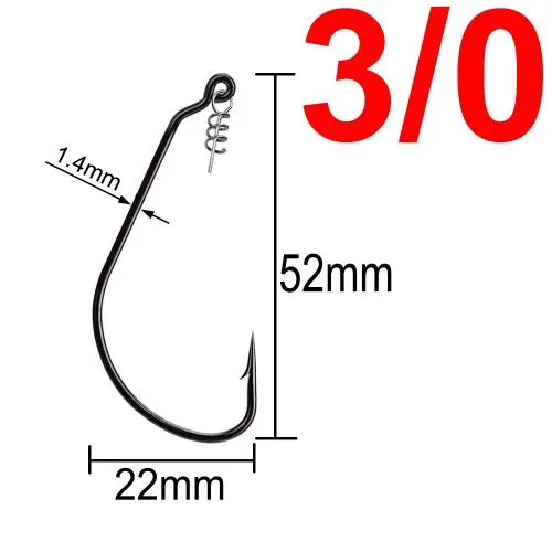 8873 taille 3l0