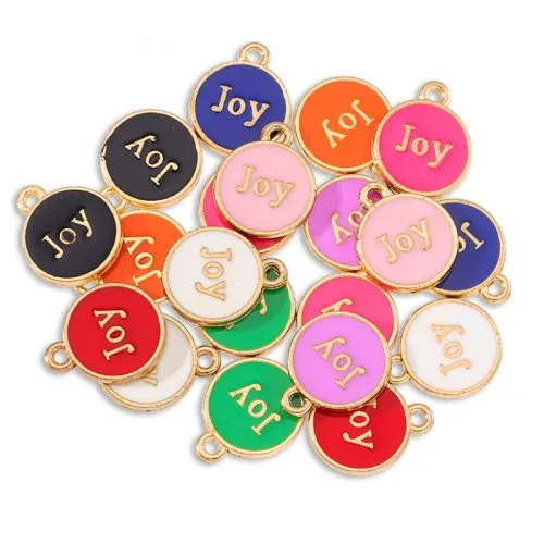Gemengd kleur 20Pcs