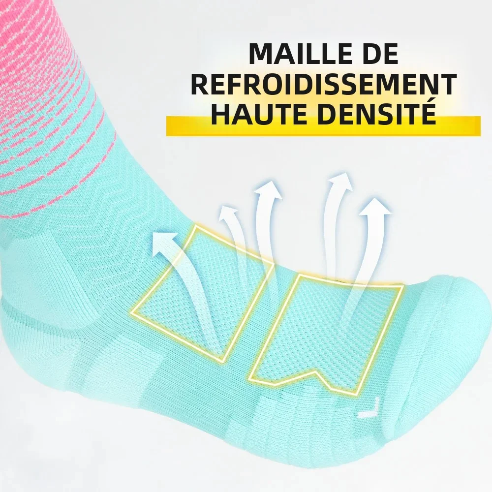 Vue 7 du produit