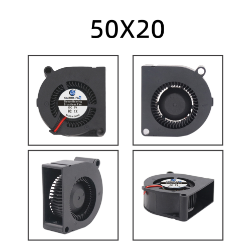 5V