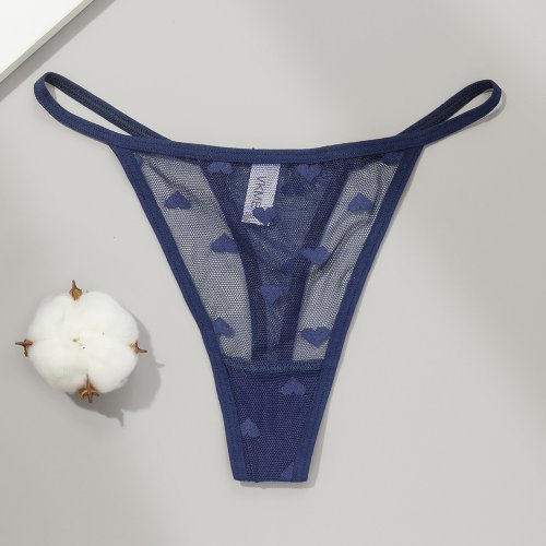 BLEU CIEL