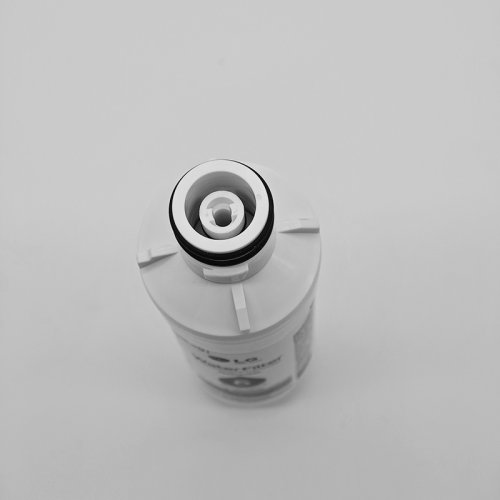Vue 7 du produit