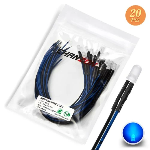 Vue 17 du produit