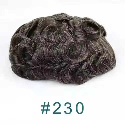 Vue 25 du produit