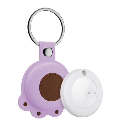 Lila 1pack