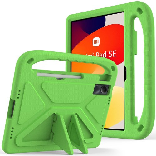 Vue 10 du produit