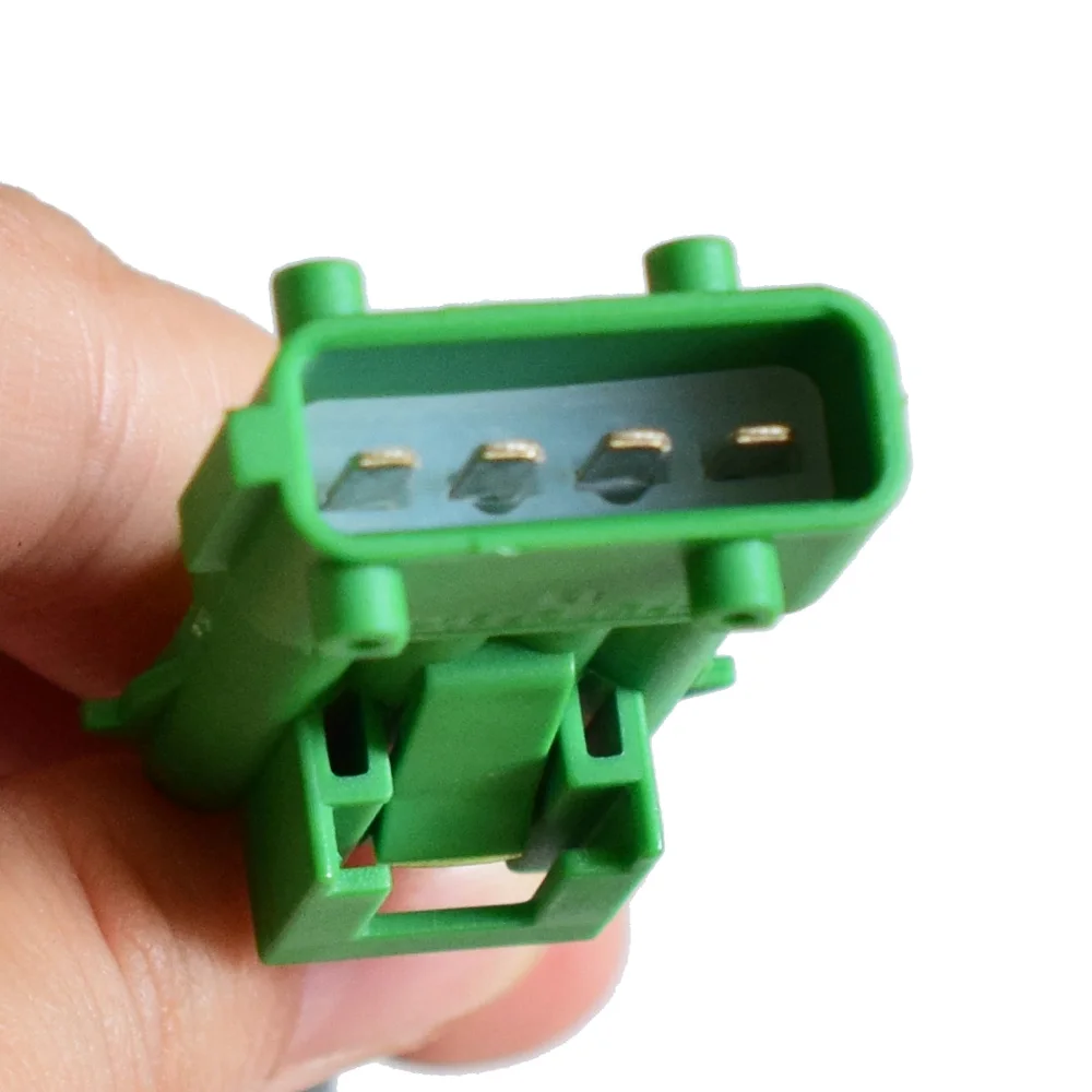 Vue 5 du produit