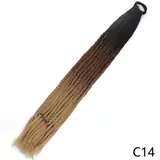 Vue 14 du produit