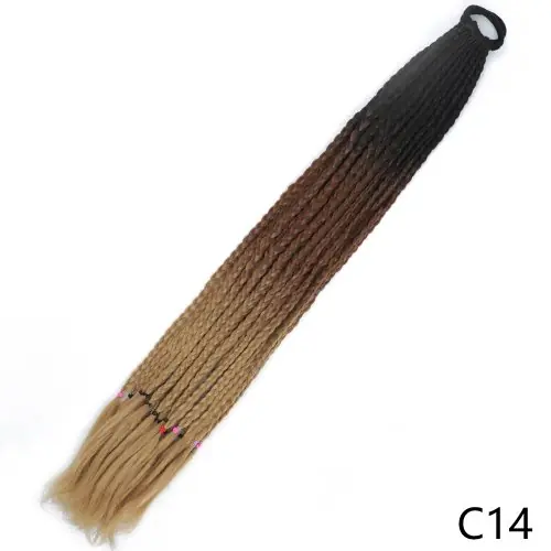C14