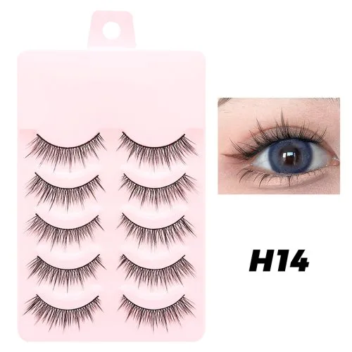 H14