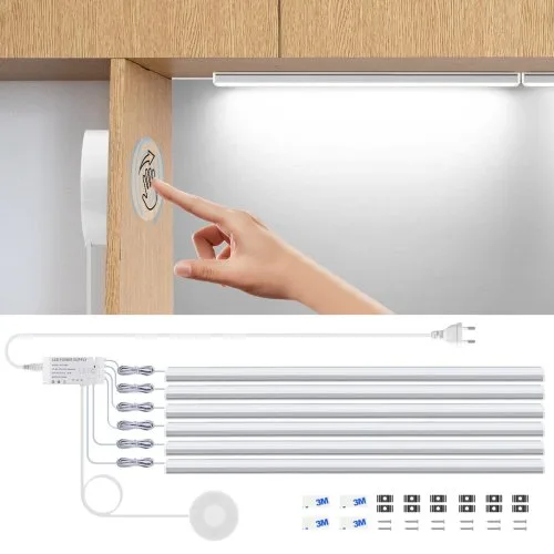 Vue 3 du produit