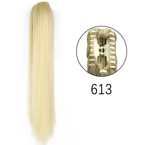Vue 63 du produit