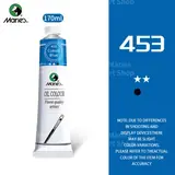 Vue 15 du produit