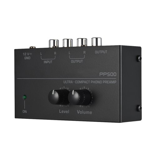 Vue 6 du produit