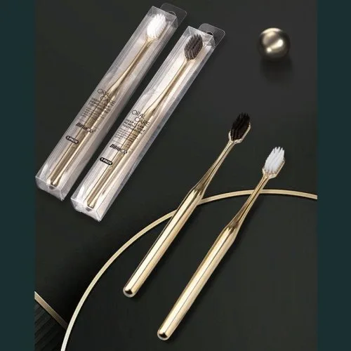 Vue 5 du produit