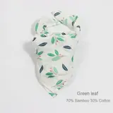 Vue 1 du produit