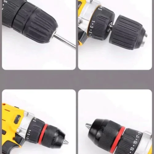 Vue 6 du produit