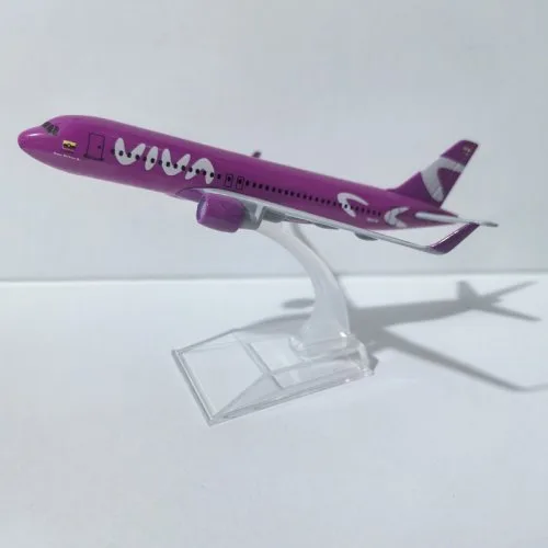 Vue 5 du produit