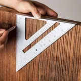 Vue 6 du produit