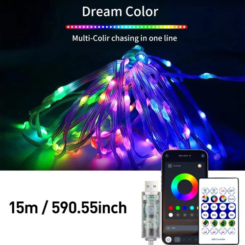Vue 8 du produit