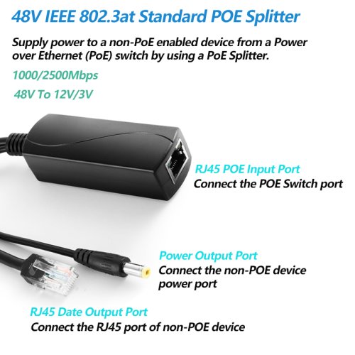 Vue 3 du produit