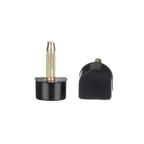 10x10mm-3mm