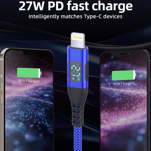 Vue 5 du produit