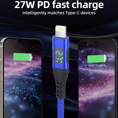 Vue 6 du produit