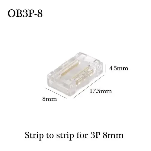 OB3P-8