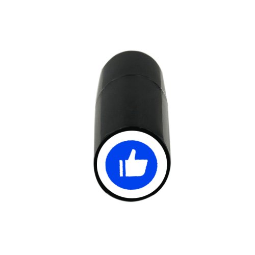 Vue 15 du produit