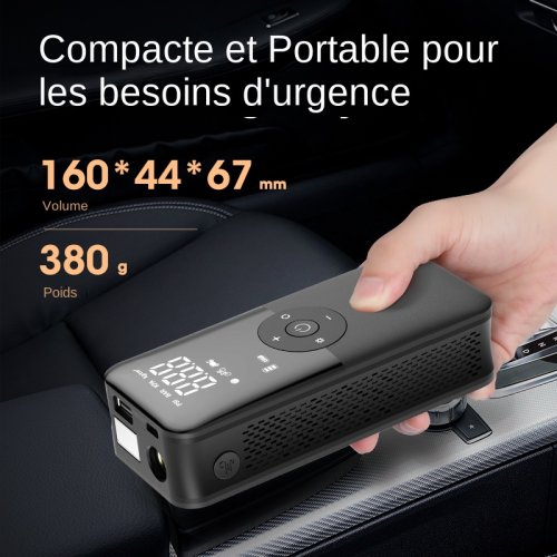 Vue 5 du produit