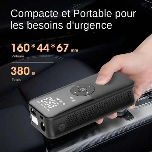 Vue 6 du produit