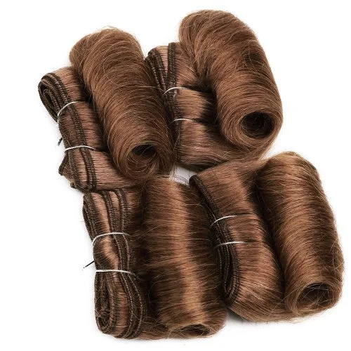 Farbe 30