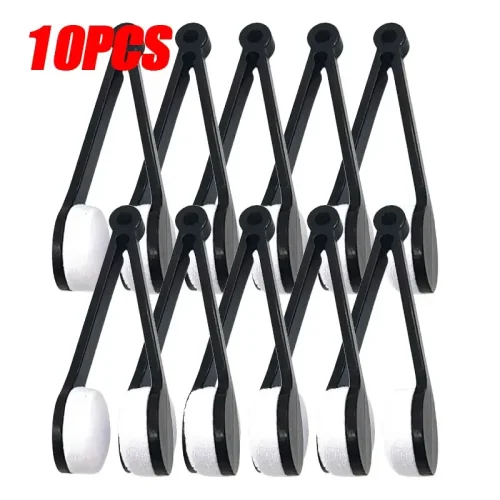 Negro-10pcs