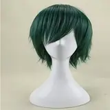 Vue 3 du produit