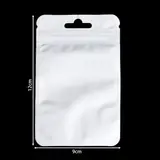 Vue 16 du produit