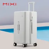 Vue 2 du produit