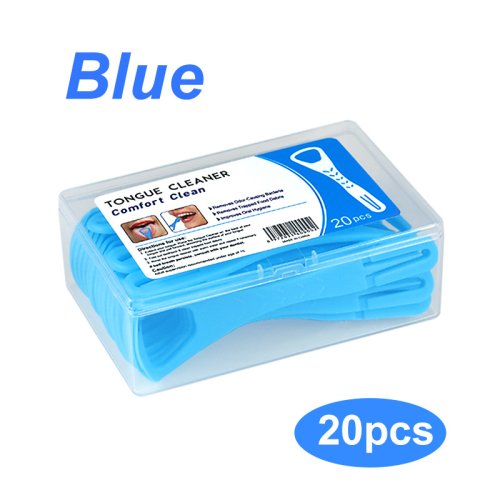 Vue 7 du produit