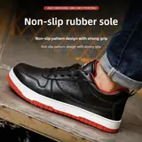 Vue 5 du produit