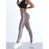 Vue 3 du produit
