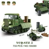 Vue 12 du produit