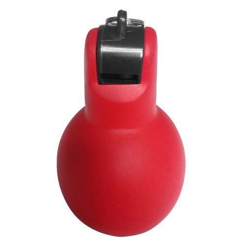 Vue 10 du produit